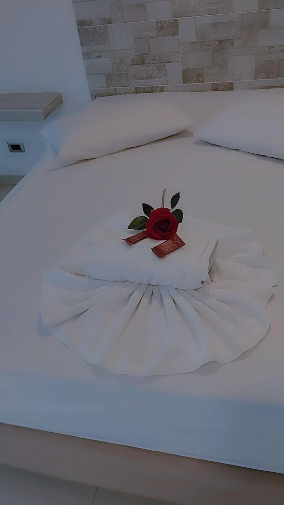 Hotel Buenos Aires Central ميديلين المظهر الخارجي الصورة